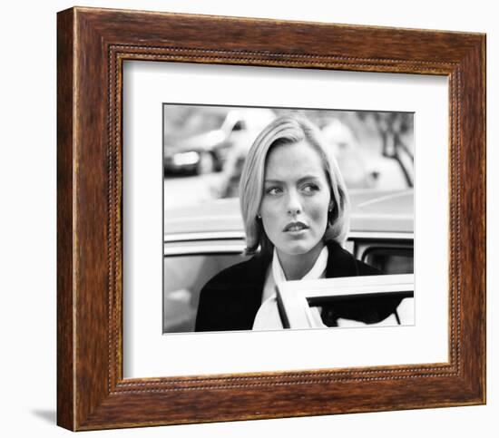 Patsy Kensit - Lethal Weapon 2-null-Framed Photo