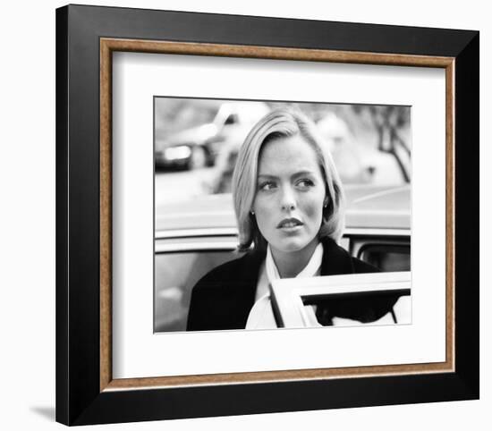 Patsy Kensit - Lethal Weapon 2-null-Framed Photo