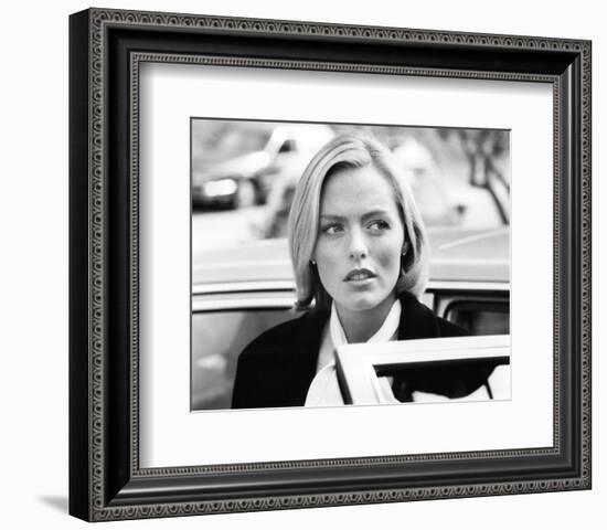 Patsy Kensit - Lethal Weapon 2-null-Framed Photo