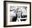 Patsy Kensit - Lethal Weapon 2-null-Framed Photo