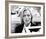 Patsy Kensit - Lethal Weapon 2-null-Framed Photo