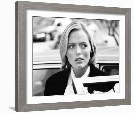 Patsy Kensit - Lethal Weapon 2-null-Framed Photo