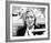 Patsy Kensit - Lethal Weapon 2-null-Framed Photo