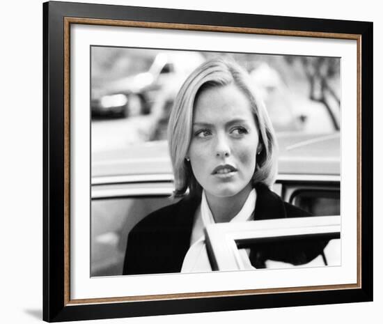 Patsy Kensit - Lethal Weapon 2-null-Framed Photo