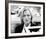 Patsy Kensit - Lethal Weapon 2-null-Framed Photo
