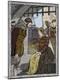 Giclee Print