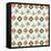 Pattern Aladin-Effie Zafiropoulou-Framed Premier Image Canvas