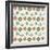 Pattern Aladin-Effie Zafiropoulou-Framed Giclee Print