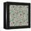 Pattern Jasmin Flowers-Effie Zafiropoulou-Framed Premier Image Canvas