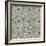 Pattern Jasmin Flowers-Effie Zafiropoulou-Framed Giclee Print