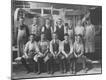 Photographic Print