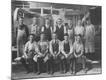 Photographic Print