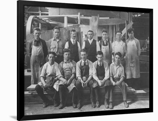 Photographic Print, , large