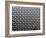 Pattern-Koji Tajima-Framed Photographic Print