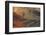 Patterns in the Sand at Coast Guard Beach in the Cape Cod National Seashore-Jerry and Marcy Monkman-Framed Photographic Print