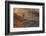 Patterns in the Sand at Coast Guard Beach in the Cape Cod National Seashore-Jerry and Marcy Monkman-Framed Photographic Print