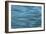 Patterns On Water-Anthony Paladino-Framed Giclee Print