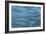 Patterns On Water-Anthony Paladino-Framed Giclee Print