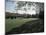 Patterson Golf Course, Connecticut, USA-null-Mounted Photographic Print