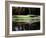 Patterson Golf Course, Failfield, Connecticut, USA-null-Framed Photographic Print