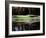 Patterson Golf Course, Failfield, Connecticut, USA-null-Framed Photographic Print