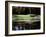 Patterson Golf Course, Failfield, Connecticut, USA-null-Framed Photographic Print