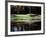 Patterson Golf Course, Failfield, Connecticut, USA-null-Framed Photographic Print