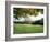 Patterson Golf Course, Failfield, Connecticut, USA-null-Framed Photographic Print