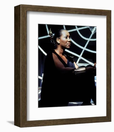 Patti LaBelle-null-Framed Photo