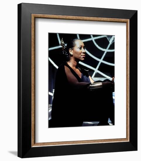 Patti LaBelle-null-Framed Photo