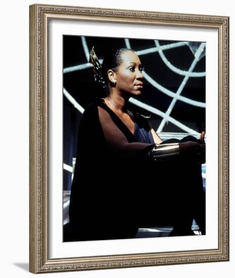 Patti LaBelle-null-Framed Photo