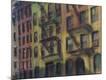 Giclee Print