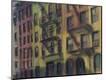 Giclee Print