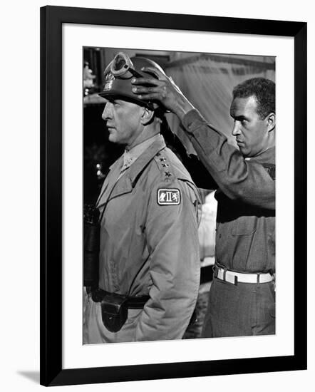 Photo, , large