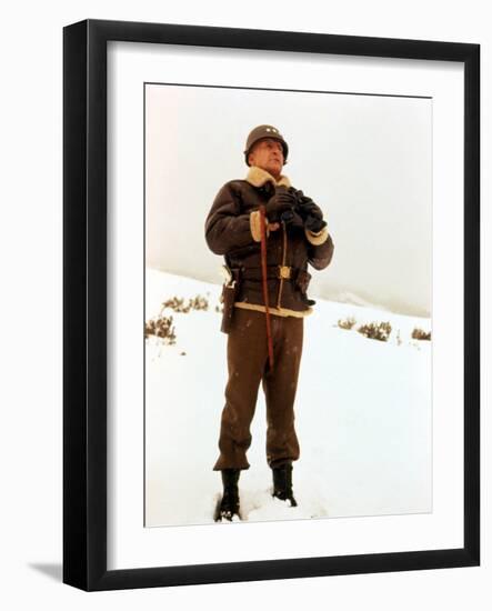 Photo, , large