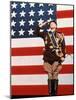 Patton, George C. Scott, 1970-null-Mounted Photo