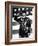 Patton, George C. Scott, 1970-null-Framed Premium Photographic Print