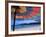 Pattong Beach, Phuket, Thailand-Angelo Cavalli-Framed Photographic Print