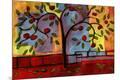 Premium Giclee Print