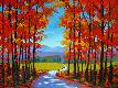 Premium Giclee Print