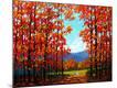 Premium Giclee Print