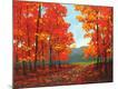 Premium Giclee Print