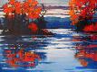 Premium Giclee Print