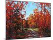 Premium Giclee Print