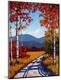 Premium Giclee Print