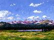 Premium Giclee Print