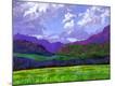 Premium Giclee Print