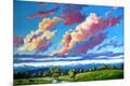 Premium Giclee Print