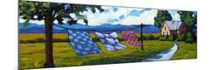 Premium Giclee Print