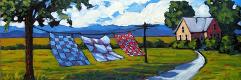Premium Giclee Print